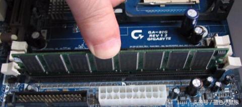 电脑常见故障及处理方法,电脑鼠标常见故障及解决方法