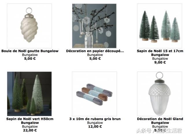 网购什么东西不方便,网购什么东西都能买到