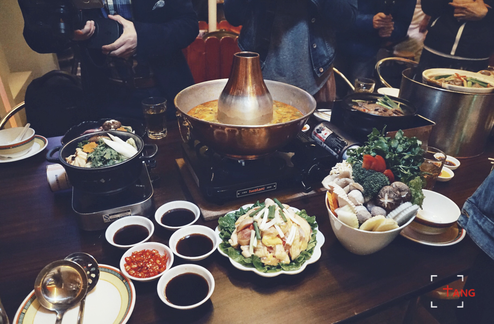 圣诞澳门攻略,圣诞去澳门