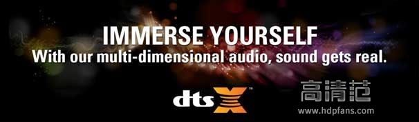 4k超高清和4khdr超高清不一样吗,4k超高清和4khdr有什么区别