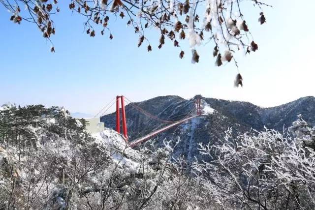 天蒙山年卡,天蒙山旅游门票免费政策