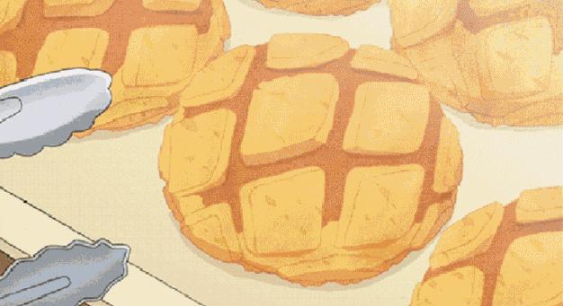 苏州好吃的面包甜点,苏州最好吃的食品店