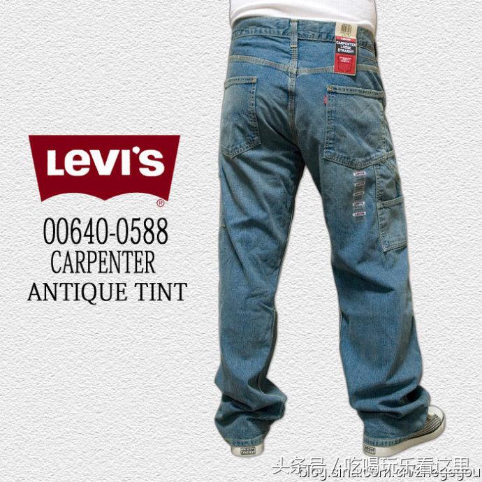 美亚海淘和中国亚马逊海外购区别,美亚海淘直邮攻略