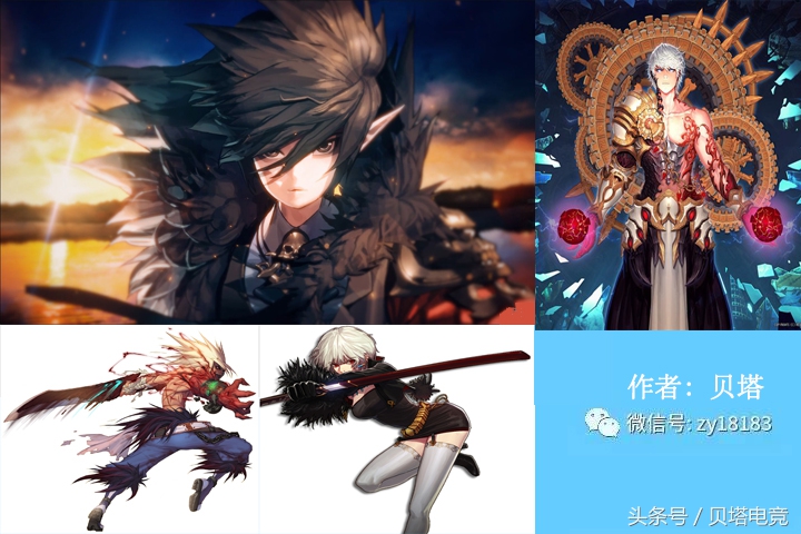 dnf穿天域刷图很卡怎么办,90版本dnf霸域套