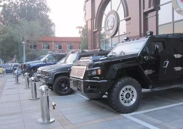 北京最牛的四合院一条街,北京最牛一条街