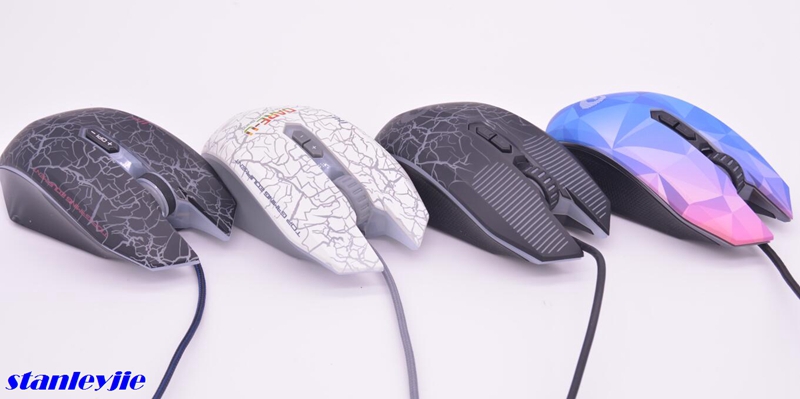 蜕变之路---漫谈达尔优牧马人系列