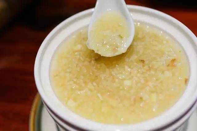 澶氳倝妞嶇墿椁愬惂,妤奸《澶氳倝鑺卞洯椁愬巺