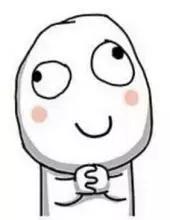 阜阳土地密集出让,阜城县土地成交