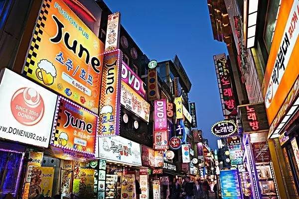 杭州工资收入区间分布,杭州工资查询