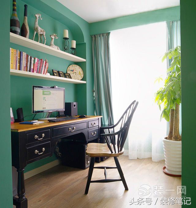 大连金地檀溪带院子,大连金地檀溪装修