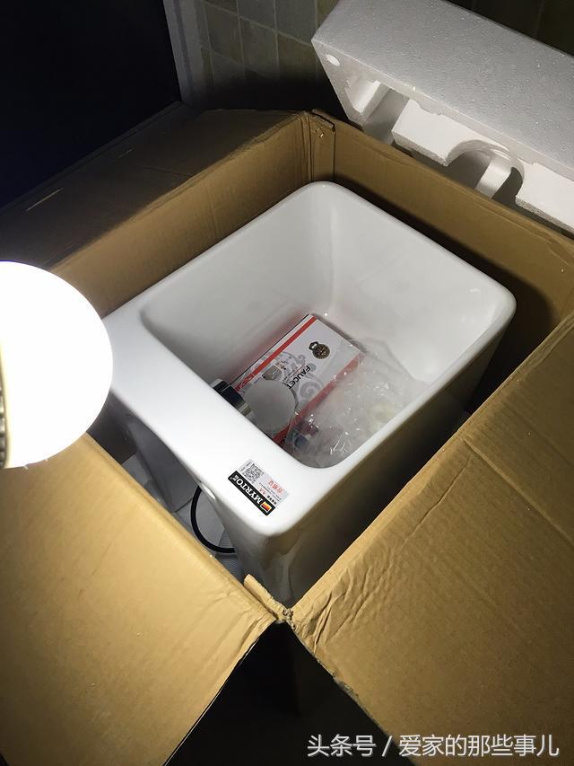 分享家居美式,分享家装案例