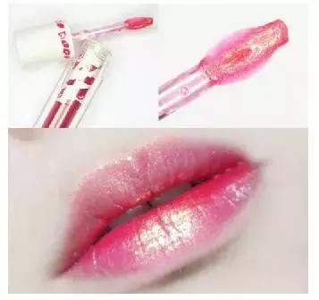 可以代替迪奥香水的平价香水,能替代阿玛尼ysl的泰国平价唇釉