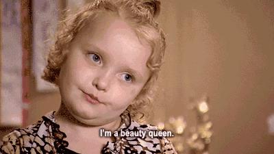 丝芙兰优惠活动,丝芙兰逛店攻略