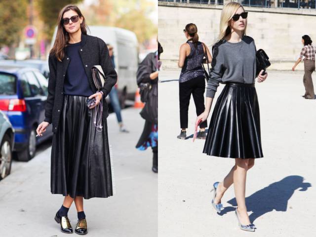 防止静电小知识,防静电小妙招你知道哪些