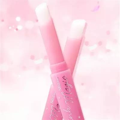 盘点泰国便宜好用的化妆品,泰国什么面膜好用又便宜