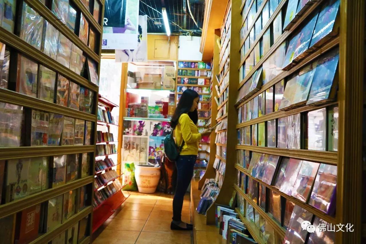 佛山最好的cd音像店,邓丽君珍藏版唱片