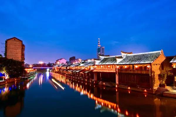 您的2016已不足8%！这篇攻略请mark好，明年60天假期妥妥的！