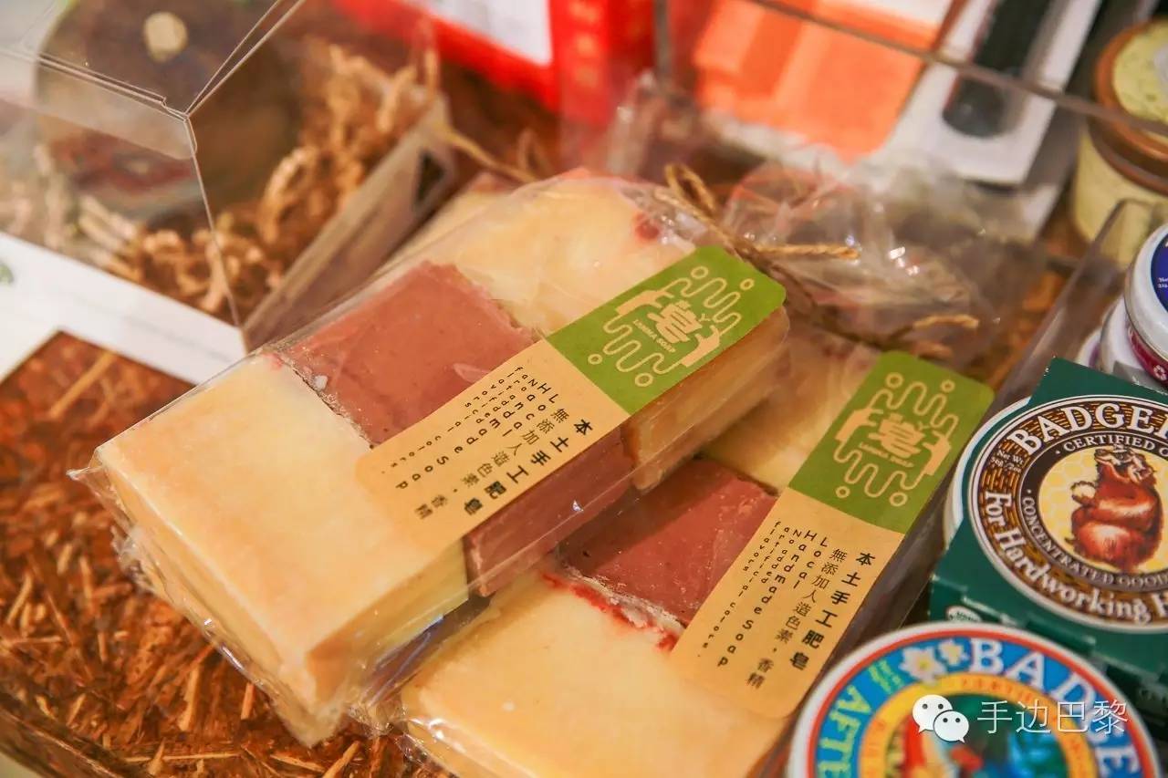 香港旅游攻略地图推荐,香港旅游攻略带地图