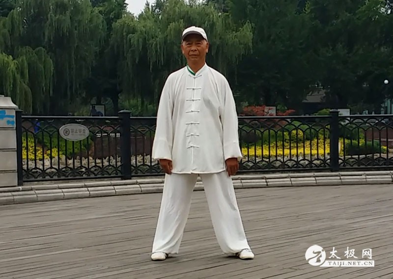 2019年范伟最美表演,范伟最佳获奖视频