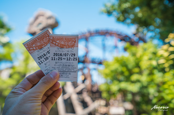 粉红猪小妹与小猪佩奇,粉红猪小妹的快乐生活