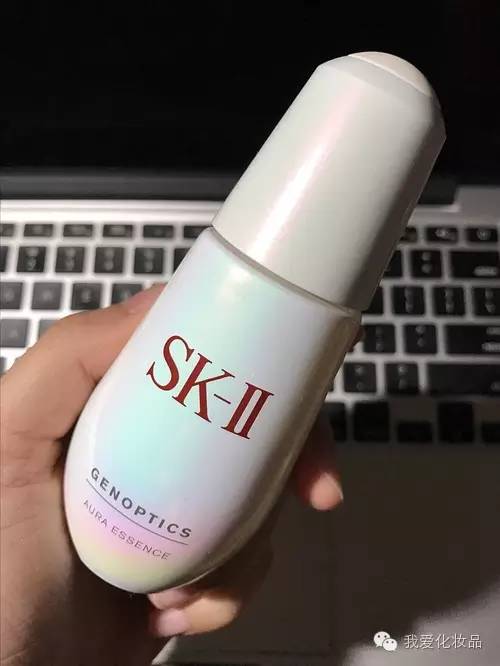 适合混油皮的护肤套装,混油皮护肤帖