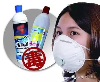 消毒存在哪些问题,消毒为什么是化学变化