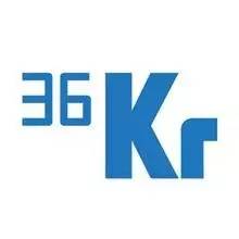 36氪完成新一轮融资专家回答,36氪关于融资和最新品牌资讯