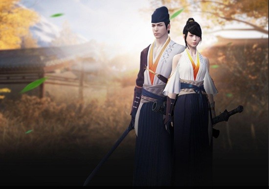 天刀手游时装排行榜,天刀时装排行榜男