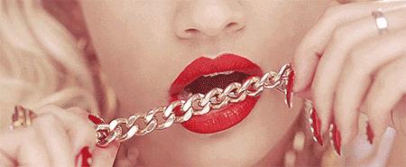 反鸡汤|300块抢到全球断货的唇膏,涂上竟不美?生气!