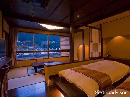 最受日本人喜欢的城市,最受日本人欢迎的景点