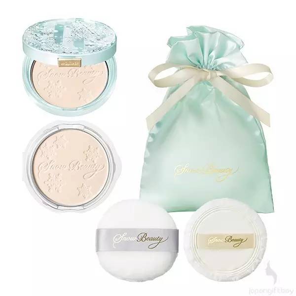 圣诞节便宜又有档次的礼物,最值得入手的圣诞礼物