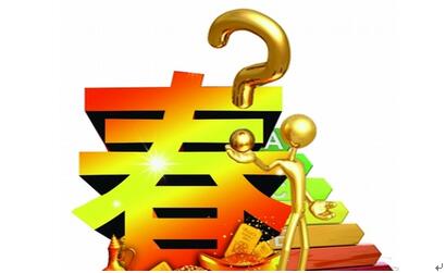 黄金如何应对金融危机,金价受意外重创