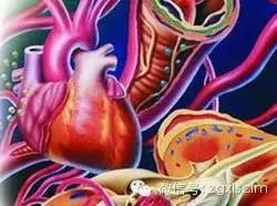 心绞痛用药的正确方法,心绞痛患者的用药原则