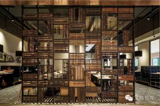 设计师大赛中国获奖名单,艾鼎奖获奖