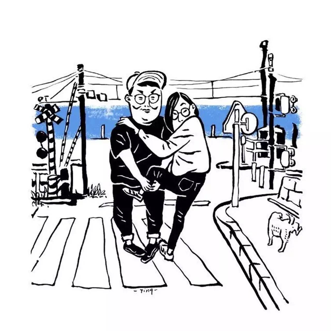 大灌篮aj11发售价美元,aj11大灌篮历史发售年份