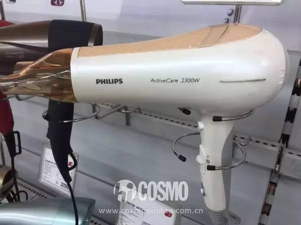 美人计｜没有点厉害的美容仪器，怎么可能在30岁还被叫妹妹！