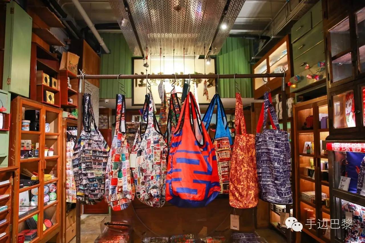 香港旅游攻略地图推荐,香港旅游攻略带地图