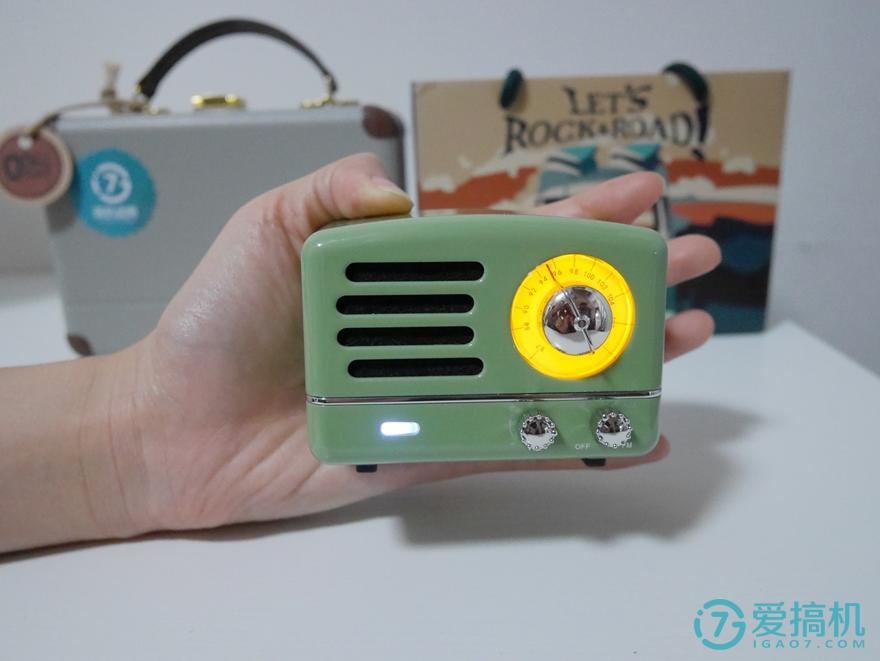 猫王小王子音箱新款,猫王高端音箱沉浸式开箱