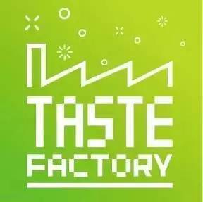 这些是今年最好吃的圣诞礼物，梦厂都给你整理好了！