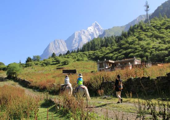 六年后希望孩子成为怎么样的人,希望孩子六年以后是个怎样的人