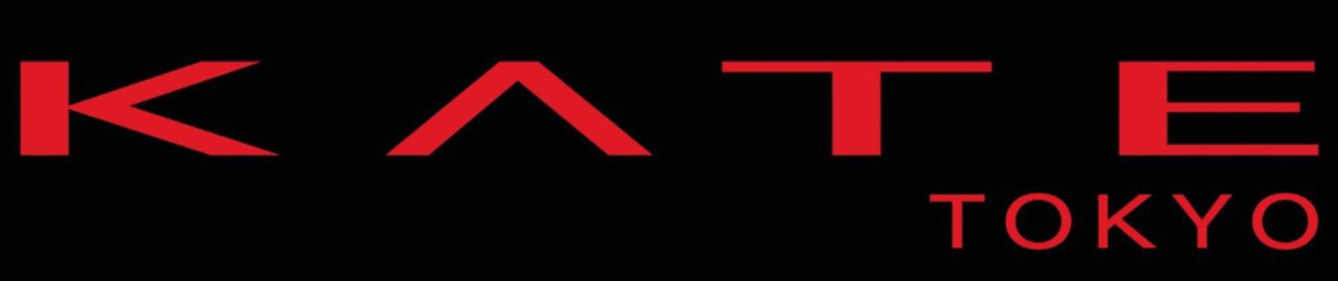 万元面霜黛珂,万元面霜