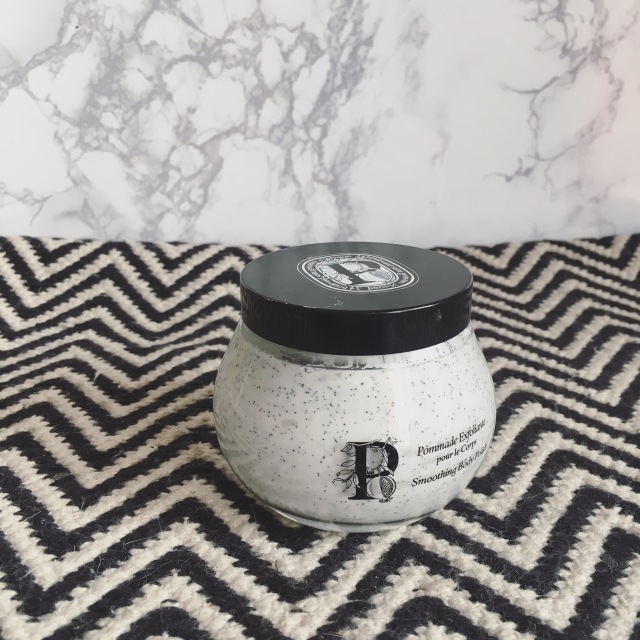 十二月好物推荐,十二月好物来袭