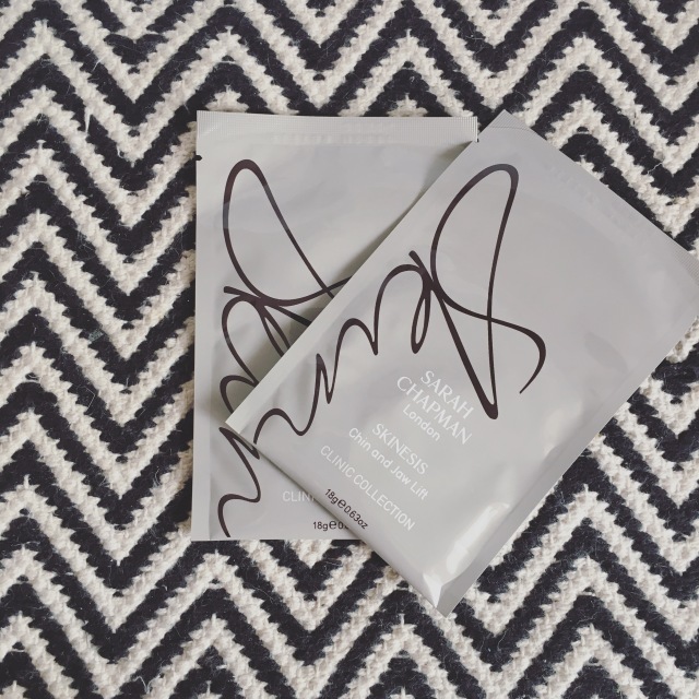 十二月好物推荐,十二月好物来袭