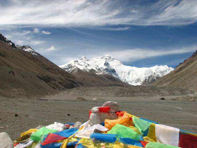 六年后希望孩子成为怎么样的人,希望孩子六年以后是个怎样的人