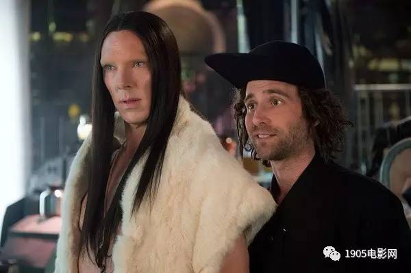 2017年十大顶级烂片,2018年国内十大烂片排行