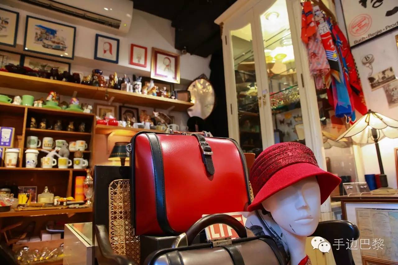 香港旅游攻略地图推荐,香港旅游攻略带地图