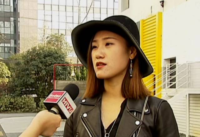 网红直播带货双11,双十二明星直播带货