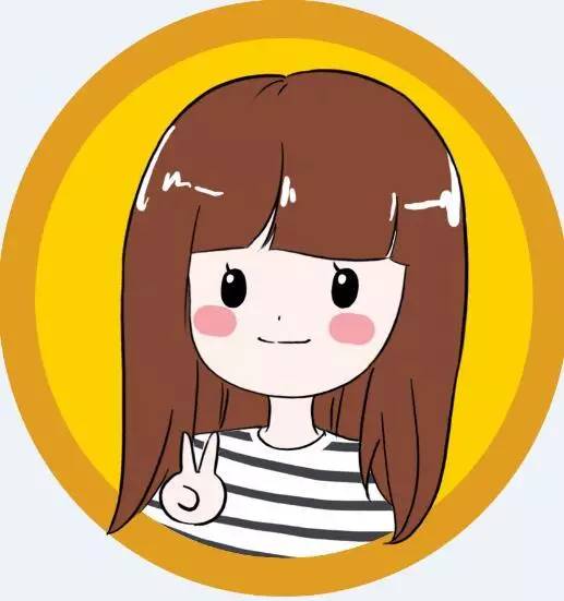 杨洋回应替身倒模,杨洋不用替身出现高难度动作