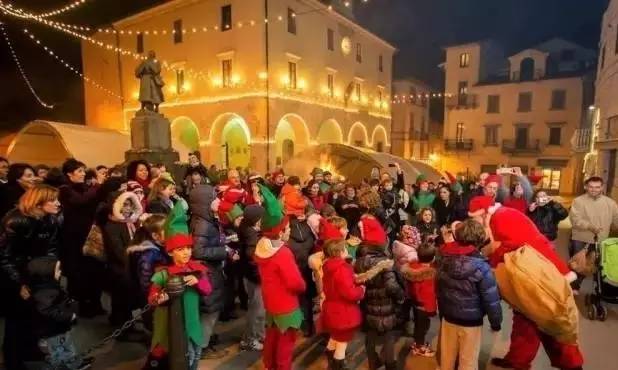 希腊圣诞节温度,希腊过圣诞节