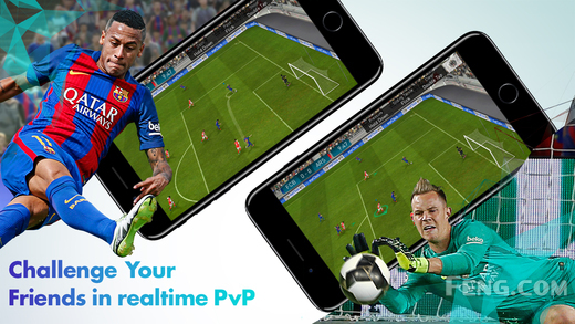 转移阵地射击游戏,实况足球手游转导突破